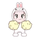 ස්ටිකර්