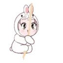 ස්ටිකර්