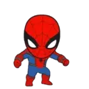 ஸ்டிக்கர்