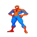 ஸ்டிக்கர்