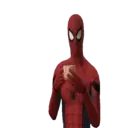 ஸ்டிக்கர்