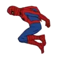 ஸ்டிக்கர்