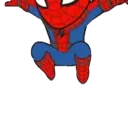 ஸ்டிக்கர்