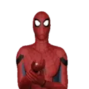 ஸ்டிக்கர்