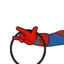 ஸ்டிக்கர்