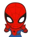 ஸ்டிக்கர்