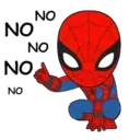 ஸ்டிக்கர்