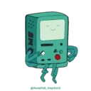 ස්ටිකර්