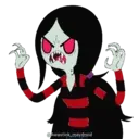 ස්ටිකර්