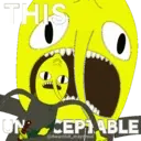 ස්ටිකර්