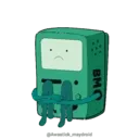 ස්ටිකර්