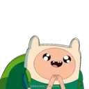 ස්ටිකර්