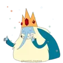 ස්ටිකර්