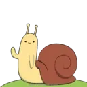 ස්ටිකර්