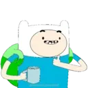 ස්ටිකර්