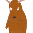 ස්ටිකර්