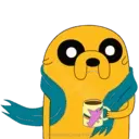 ස්ටිකර්