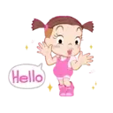 Figurinha