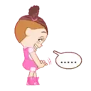 Figurinha