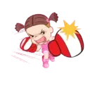 Figurinha