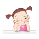 Figurinha