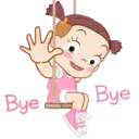 Figurinha
