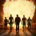 ஸ்டிக்கர்