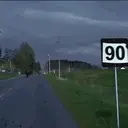 ஸ்டிக்கர்