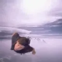 ஸ்டிக்கர்