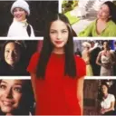 ஸ்டிக்கர்