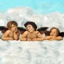 Figurinha
