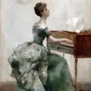 Figurinha