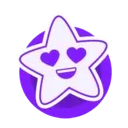 ස්ටිකර්