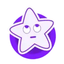 ස්ටිකර්