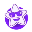 ස්ටිකර්