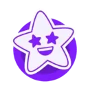 ස්ටිකර්