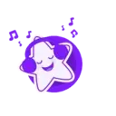 ස්ටිකර්