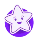 ස්ටිකර්