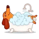 স্টিকার