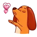 স্টিকার