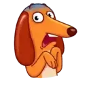 স্টিকার