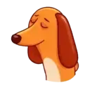 স্টিকার