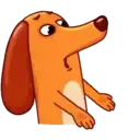 স্টিকার