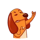 স্টিকার