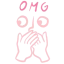 ஸ்டிக்கர்