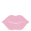 ஸ்டிக்கர்