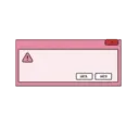 ஸ்டிக்கர்