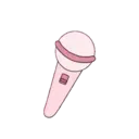 ஸ்டிக்கர்