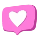 ஸ்டிக்கர்