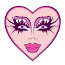 ஸ்டிக்கர்